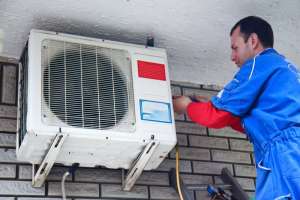 24/7 and Emergency HVAC Near Lane, CA | Air Conidtioning and Heating Contractors